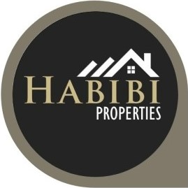 Habibi Properties estate agency in Alberton
