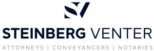 Steinberg Venter Attorneys, Conveyancers and Notaries