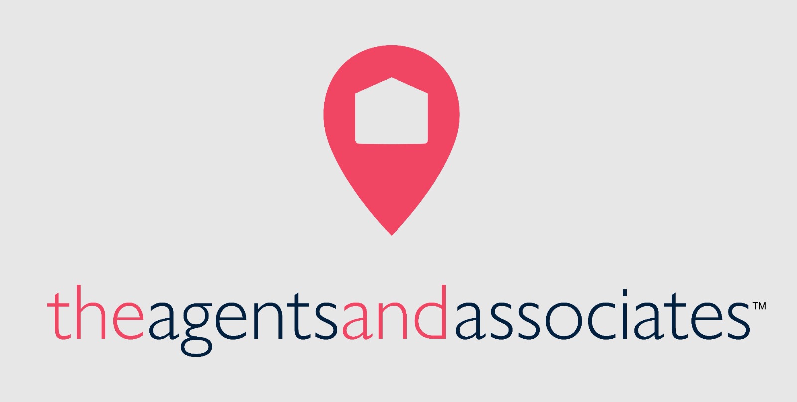 The Agents And Associates